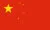 实时比分 - 极速电竞官网